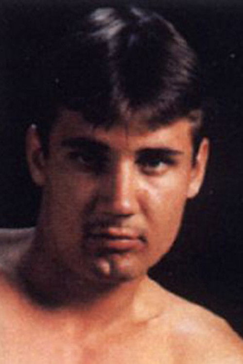 Дана Романо