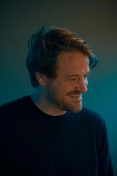 Jеффрей Wалдрон