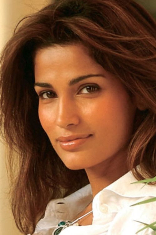 Камал Сидху