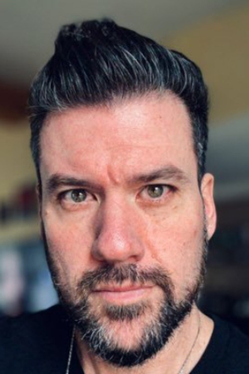 Маттхеw Блази