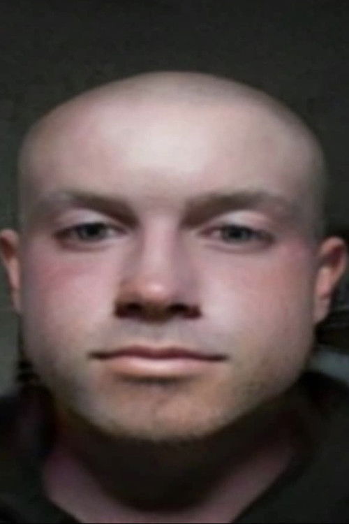 Мицхаел МцВеигх