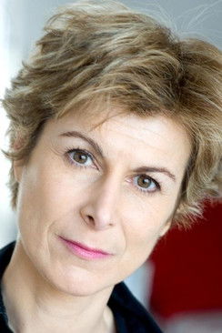 Марие Боиссард