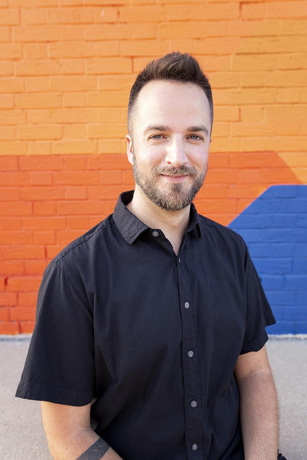 Jонатхан Борланд