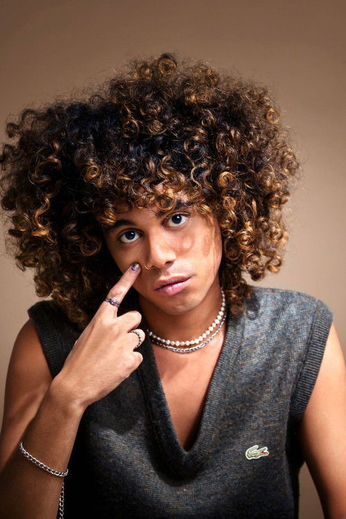 Маxx Оливеира