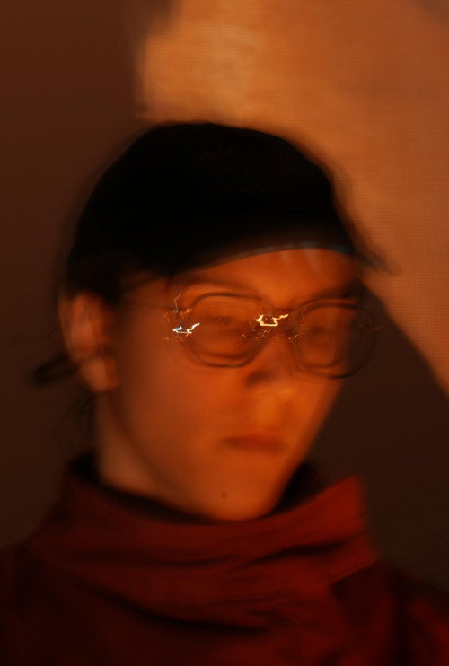 Антхиме Кохут