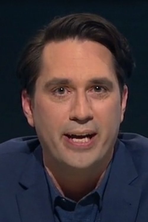  Крис Тейлор