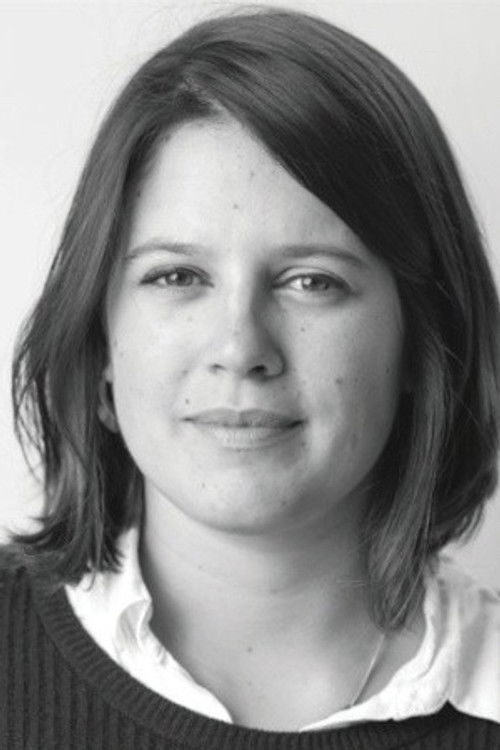 Мицаела Гаглиано