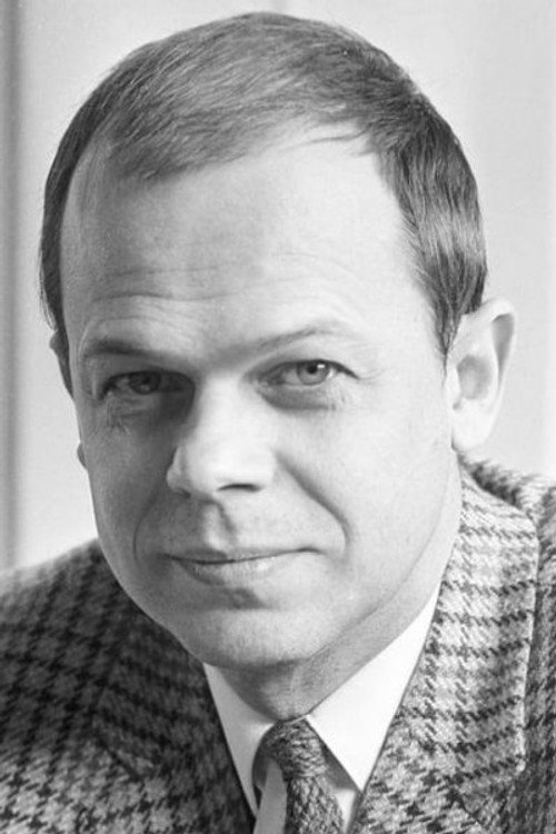 Сøрен Елунг Jенсен