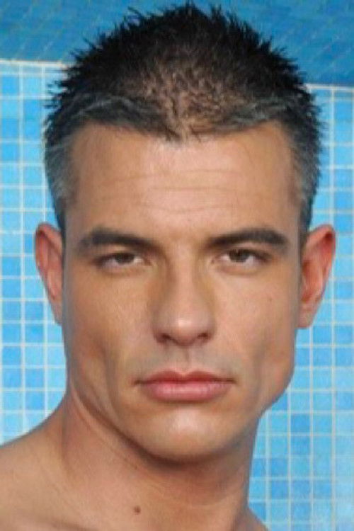 Алессандро Масерати