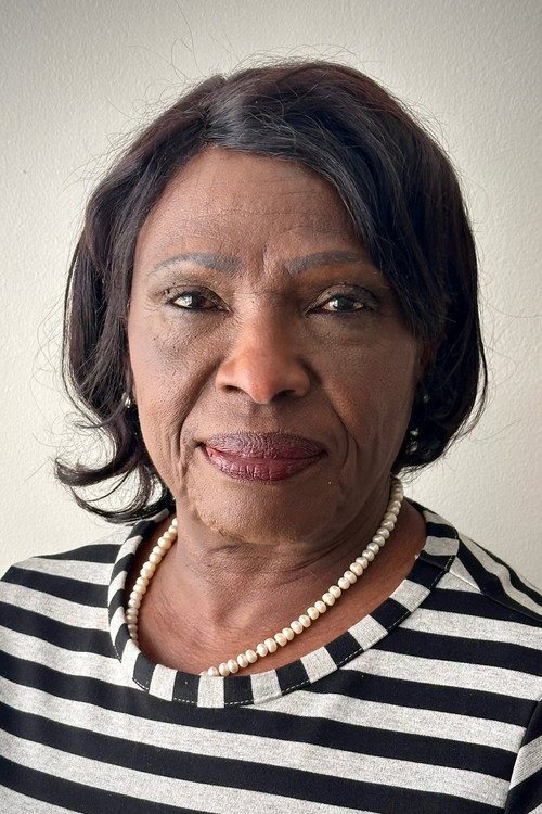 Елвире Десормес