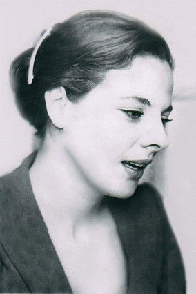 Кира Андроникашвили