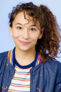 Сабрина Сцхлосс