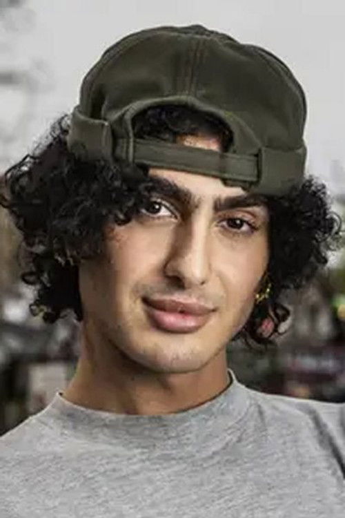 Синан Тüркмен