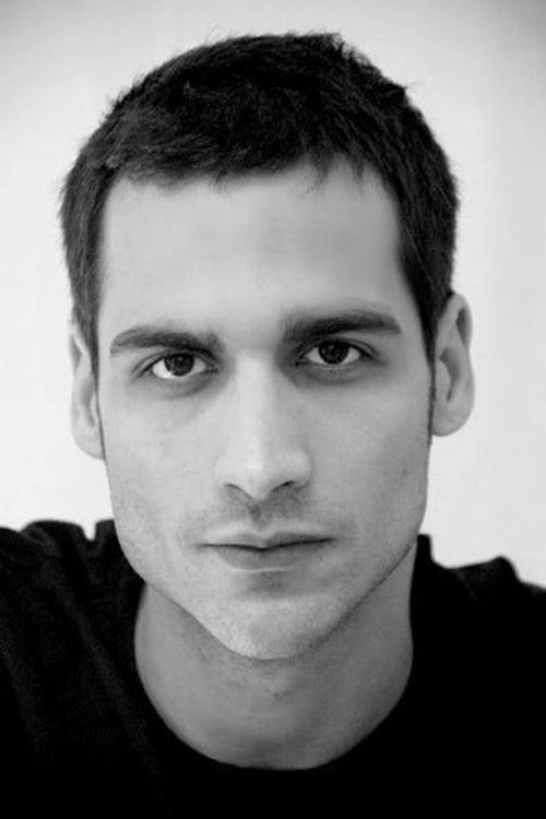 Раúл Прието