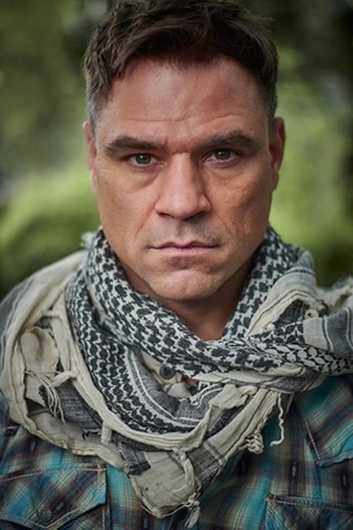 Трой Миттлеидер