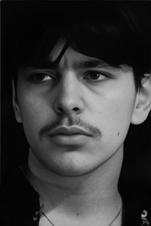 Вячеслав Ромашов