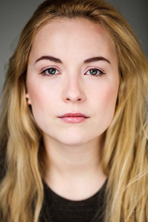 Карйане Билодеау