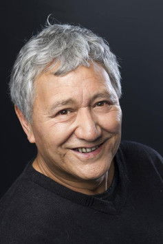 Поата Еруера