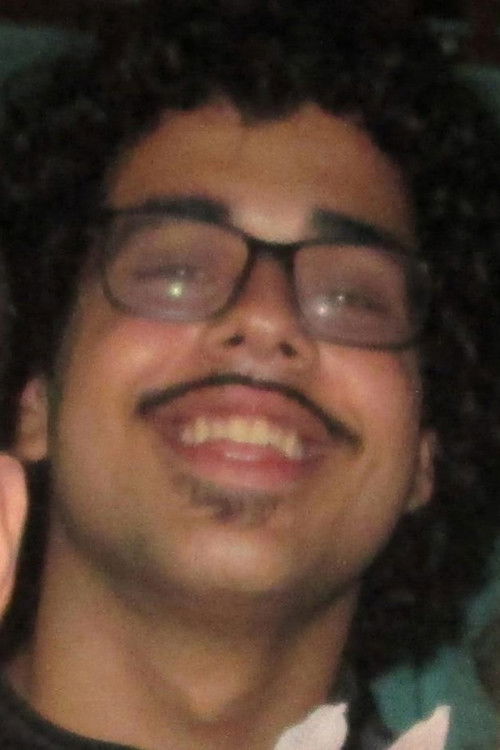 Аллиссон Даниел