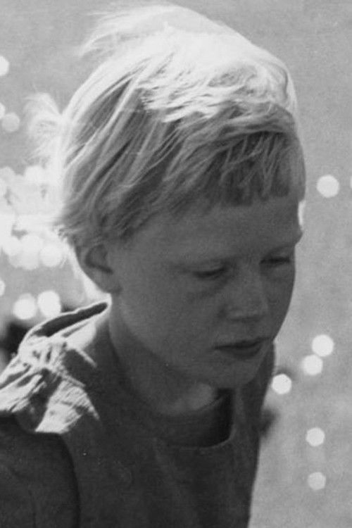 Геирлауг Сунна Þормар