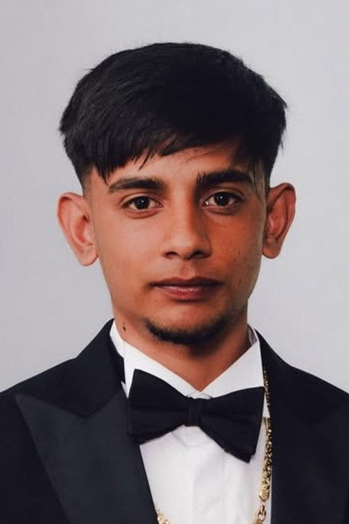 Антонио Фернáндез Габарре