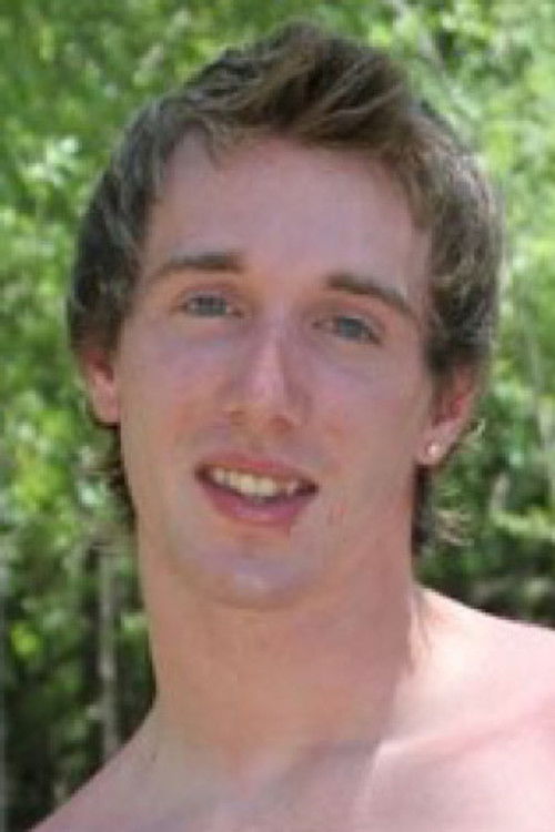 Броцк Неxон