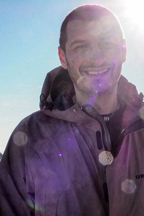 Луциан Мирцу