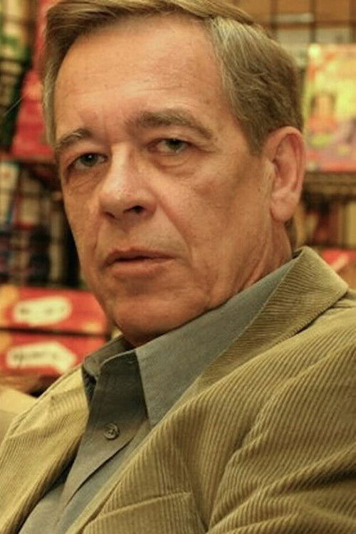 Филипп Вейланд