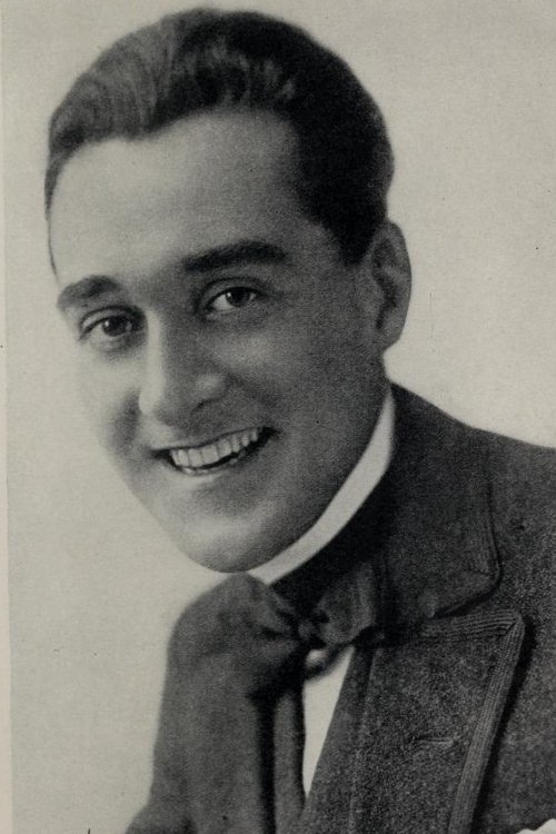 Jацк Стандинг