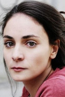 Jасмин Барбара Маирхофер