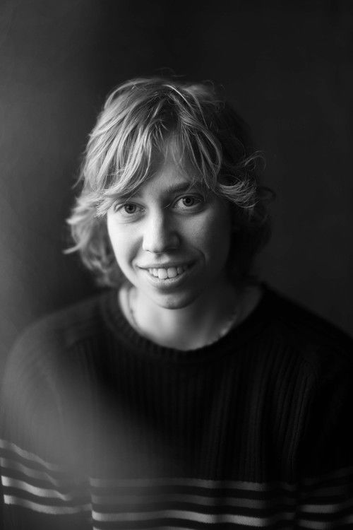 Jетске Лиебер