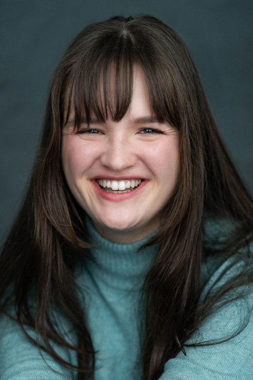 Лелиа Йветта