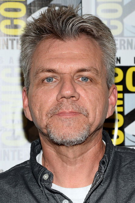 Jеффрей Белл