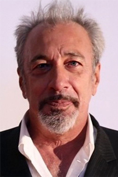 Умур Турагай