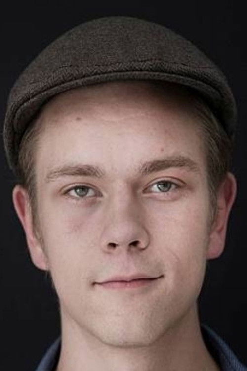 Теппо Маннер