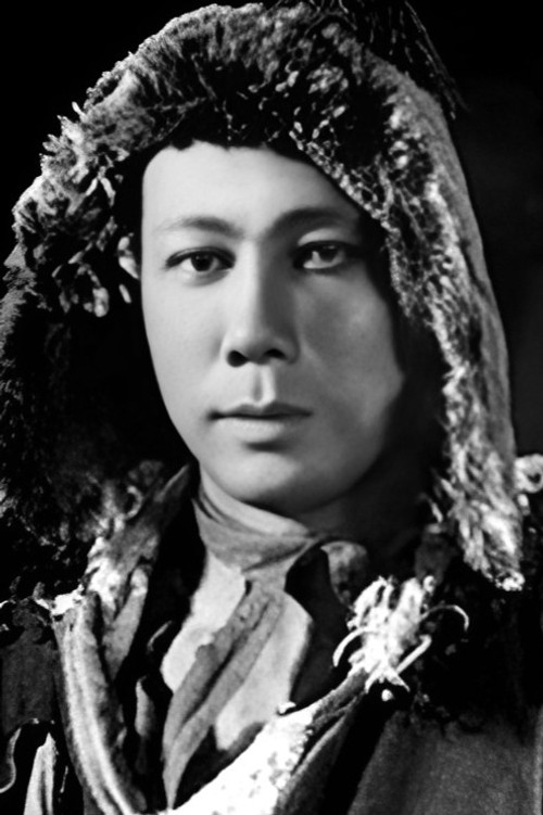 Валéрй Инкиjинофф