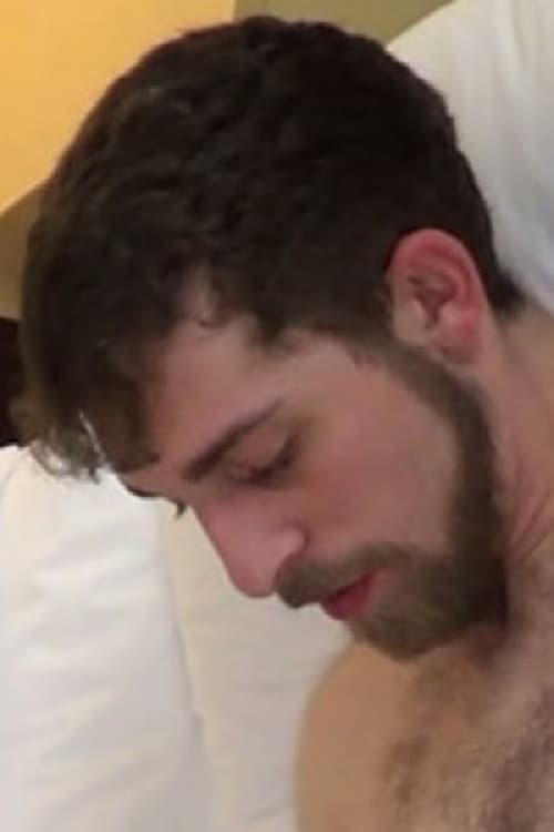 Даниел Форд