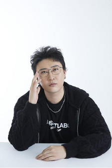 Лианг Схенг