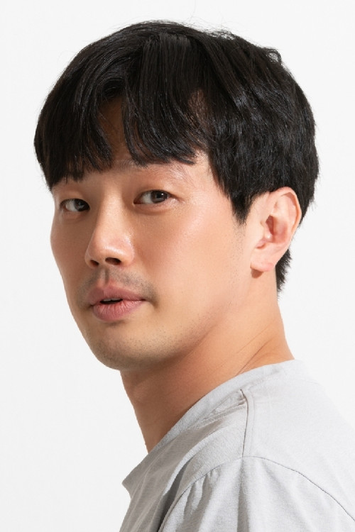 서석규