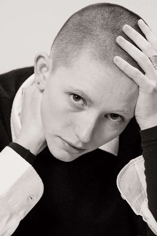 Сенна О'Хара