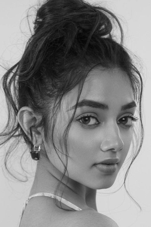 Дивйани Мондал