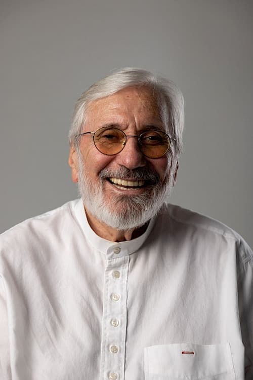 Октай Миркасымов