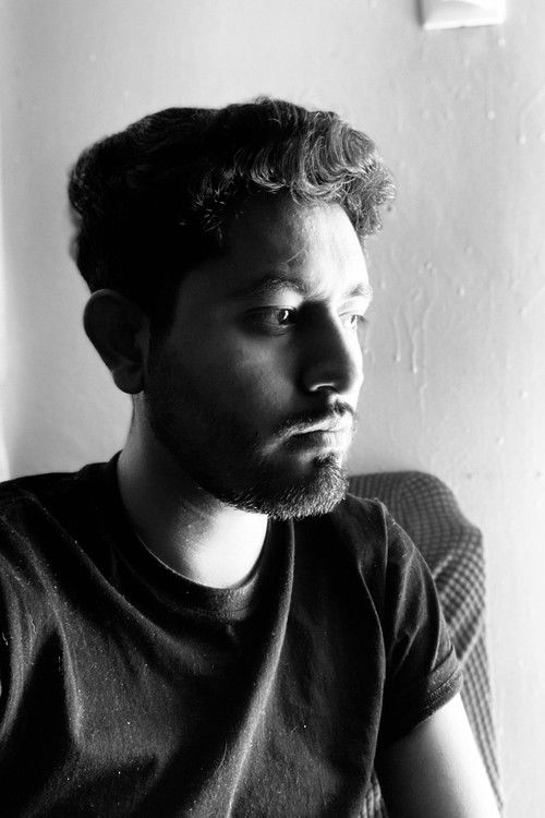 Педро Ама Балбуена