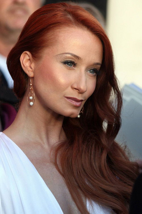 Карина Саркиссова