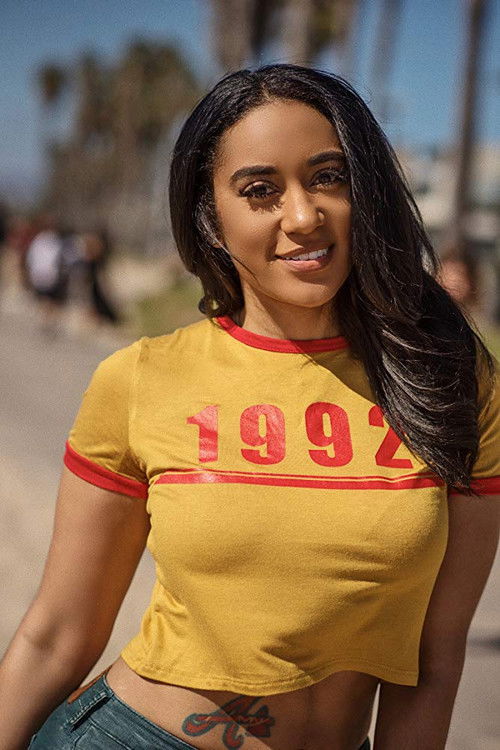 Брии Ренее'