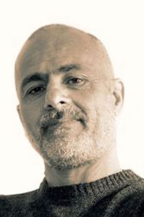 Раффаеле Брунетти