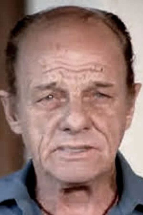 Лирио Бертелли