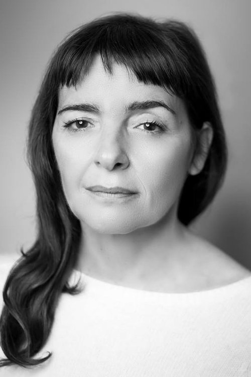 Ана Брандãо