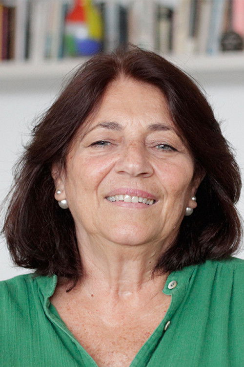 Дулце Пандолфи