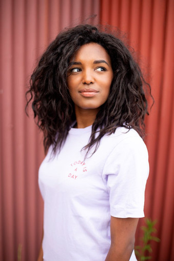 Сосха Дуйскер